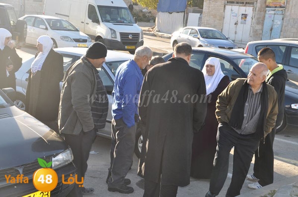 3omra lud n 12224 (3).JPG